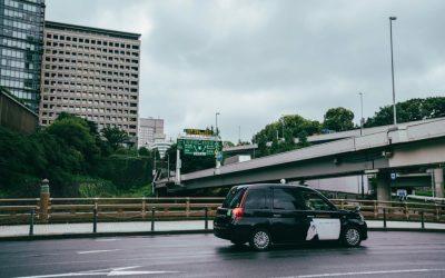 León: Un Destino Histórico Ideal para un Tour Privado en VTC.