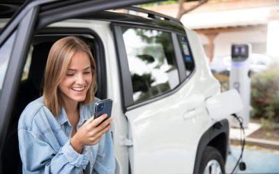 Cómo Elegir el Servicio de VTC Adecuado: Guía para Seleccionar el Mejor Servicio de Transporte