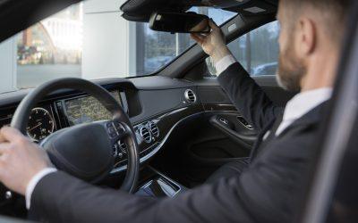 Taxi Privado Valladolid: Mejores Tarifas y Ampliación del Servicio Metropolitano