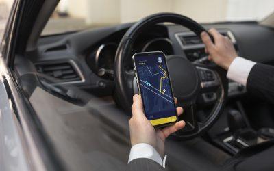 Taxi Privado León: Más Disponibilidad y Mejor Servicio Gracias a la Colaboración Público-Privada
